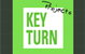 KEY TURN PROJECTS - thumb 0