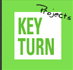 KEY TURN PROJECTS - Architects Australia