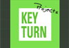 KEY TURN PROJECTS - Architects Australia 0