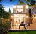 Kristy Ball Architect - Architects Australia