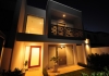 ABEL LING ARCHITECT - Architects Australia