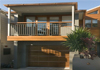 Above Board - Architects Australia