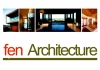 Fen architecture - Architects Australia