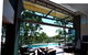 Pedersen Architecture - thumb 0