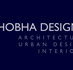 Shobha Designs - Architects and Urban Designers - Architects Australia