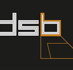 Design Subdivide  Build