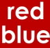 Red Blue Architecture  Design - Architects Australia