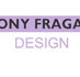 Tony Fragar Design  Weir Phillips - Architects Australia