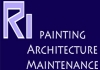 Roaming Maintenance - Architects Australia 0