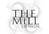The Mill Design - Architects Australia