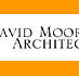 David Moore Architect
