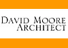 David Moore Architect