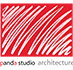 PandA Studio Architecture - Architects Australia