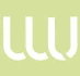 Lightwave Architectural - Architects Australia