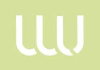 Lightwave Architectural - Architects Australia 0