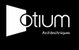 Otium Architechnique - thumb 0