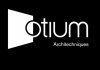 Otium Architechnique - Architects Australia 0