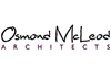 Osmond McLeod Architects - Architects Australia