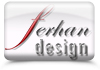 Ferhan Design Pty Ltd - Architects Australia