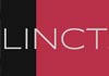 LINCT Architect  Interior Design - Architects Australia