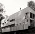 Dock 4 Architecture - Architects Australia