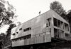 Dock 4 Architecture - Architects Australia 0