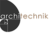 architechnik - Architects Australia