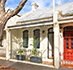 M Lukic Architect - Architects Australia