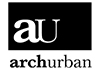 Dan Webster Architecture - Architects Australia