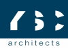 Ysc Architects