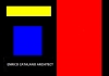 Enrico (Eric) Catalano Architect - Architects Australia 0