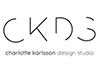 Charlotte Karlsson Design Studio - Architects Australia