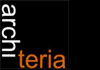 Architeria Architects - Architects Australia