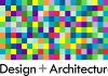 DesignArchitecture - Architects Australia