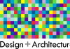Book Rockhampton Accommodation Vacations Architects Australia Architects Australia
