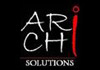 Archi Solutions Architects - Architects Australia