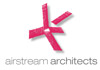 airstream architects - Architects Australia