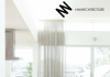NW Architecture - Architects Australia