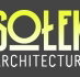 SOLEK Architecture - Architects Australia