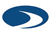 Bryon Building Services - Architects Australia 0