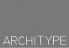 Architype Architects - Architects Australia