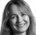 Gosia Gabrys Architect