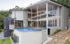 IRP Architects - thumb 0