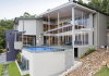 IRP Architects - Architects Australia 0
