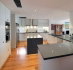Threadgold Architecture - Architects Australia