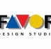Favor Design Studio - Architects Australia