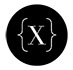 Xotta Architects