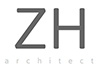 Zachary Hau Architect - Architects Australia