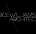 Price Williams Architects - Architects Australia