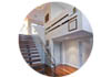 MATHER Architecture - Architects Australia